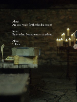 [Jared999D] Fallen Lady 7_FL7_196