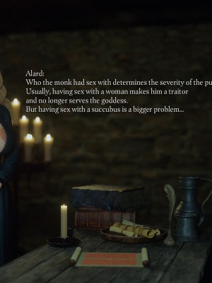 [Jared999D] Fallen Lady 7_FL7_198