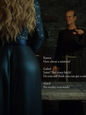 [Jared999D] Fallen Lady 7_FL7_199