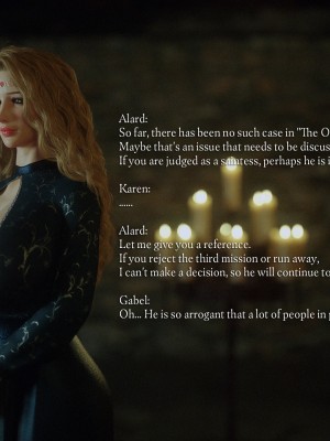 [Jared999D] Fallen Lady 7_FL7_200