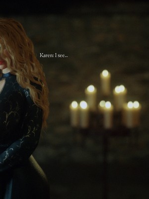 [Jared999D] Fallen Lady 7_FL7_201