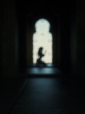 [Jared999D] Fallen Lady 7_FL7_202