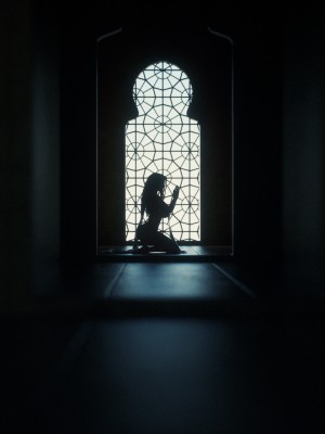 [Jared999D] Fallen Lady 7_FL7_203