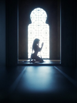 [Jared999D] Fallen Lady 7_FL7_205