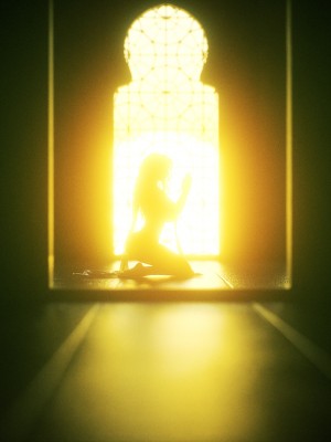 [Jared999D] Fallen Lady 7_FL7_206