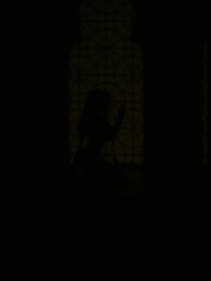 [Jared999D] Fallen Lady 7_FL7_207