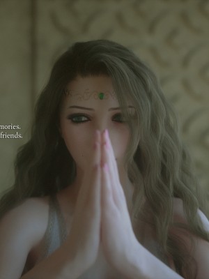 [Jared999D] Fallen Lady 7_FL7_209