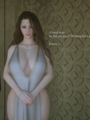 [Jared999D] Fallen Lady 7_FL7_211