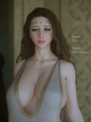 [Jared999D] Fallen Lady 7_FL7_215