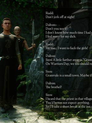 [Jared999D] Fallen Lady 7_FL7_216