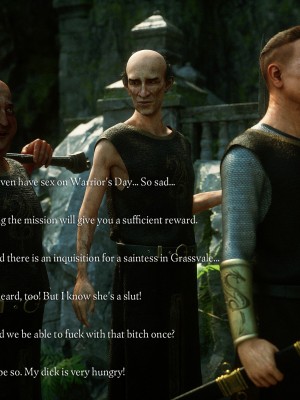 [Jared999D] Fallen Lady 7_FL7_217