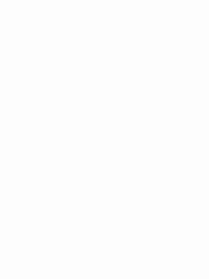 觸電大師 44-45話_44_14