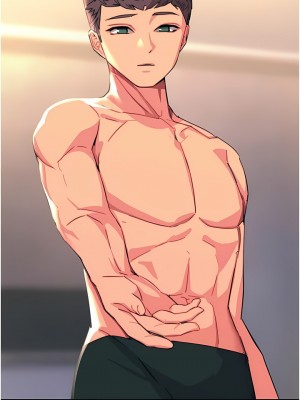 觸電大師 44-45話_44_15