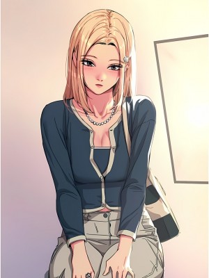 觸電大師 44-45話_45_02