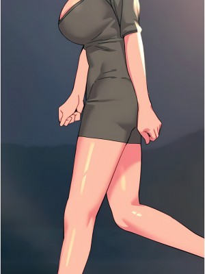 觸電大師 44-45話_45_09