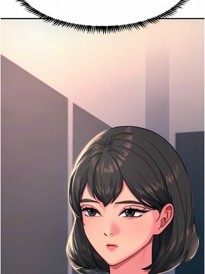 觸電大師 44-45話_45_10