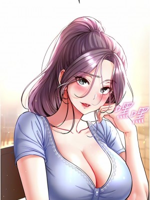 第一大弟子 28-29話_28_05