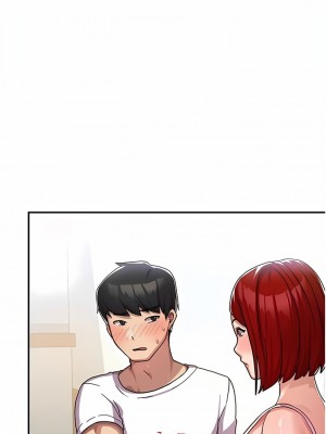 國軍女大生 1-8話_02_06