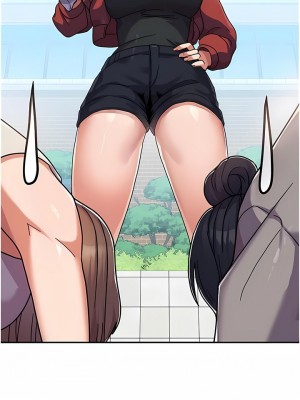 國軍女大生 1-8話_02_11