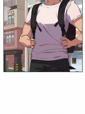 國軍女大生 1-8話_05_01