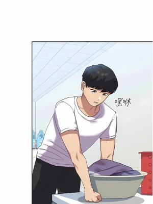 國軍女大生 1-8話_08_11