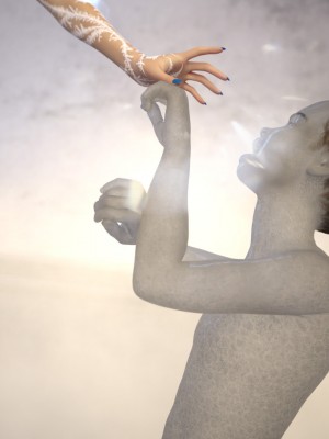 [ryota tanaka] 逆轉 7-9_0026