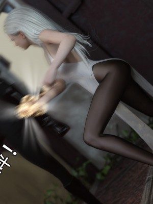 [ryota tanaka] 逆轉 7-9_0120