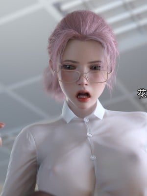 [ryota tanaka] 逆轉 7-9_0268