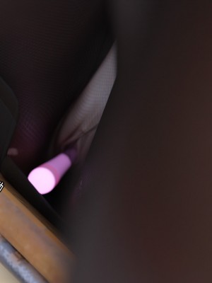 [ryota tanaka] 逆轉 7-9_0297