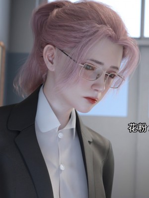 [ryota tanaka] 逆轉 7-9_0298