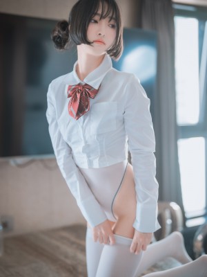 DJAWA Photo - HaNari (하나리) - Swimming Lessons #13_Normal_16