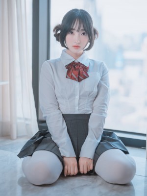 DJAWA Photo - HaNari (하나리) - Swimming Lessons #13_Normal_31