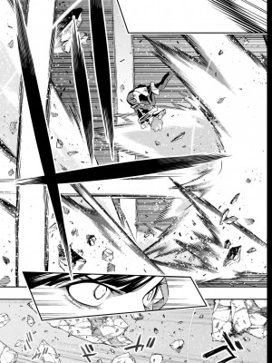 [タカヒロ×竹村洋平] 魔都精兵のスレイブ 第13卷 [DL版]_027