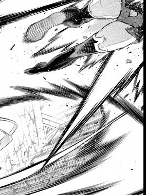 [タカヒロ×竹村洋平] 魔都精兵のスレイブ 第13卷 [DL版]_070