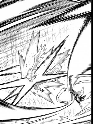 [タカヒロ×竹村洋平] 魔都精兵のスレイブ 第13卷 [DL版]_071