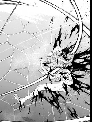 [タカヒロ×竹村洋平] 魔都精兵のスレイブ 第13卷 [DL版]_182