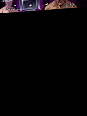 [lestart] ELSWORD Series RENA 2#RENA Anemos H_24_Rena_20_