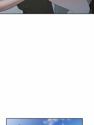 掠奪的滋味 33-34話_33_03