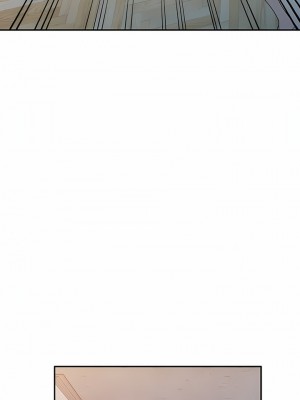 掠奪的滋味 33-34話_34_01