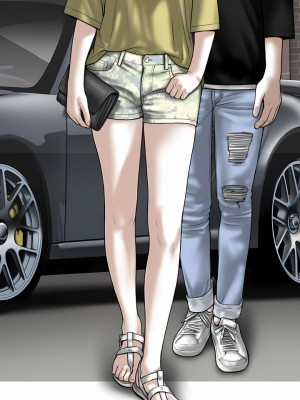 女性友人 33-34話_33_05