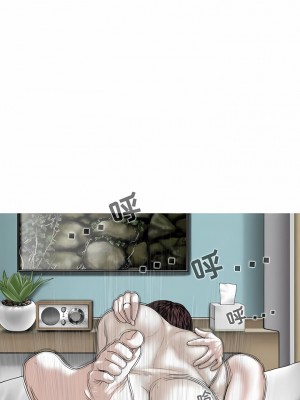 女性友人 33-34話_33_08