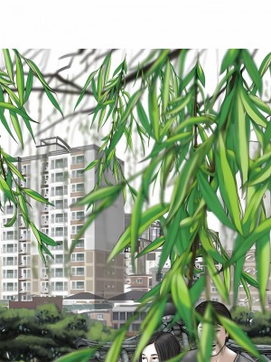 女性友人 33-34話_34_07