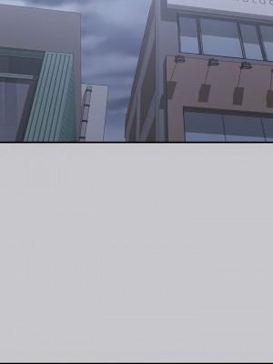 富家女姐姐 96-97話_96_09