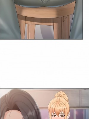 親子餐廳的媽媽們 66-67話_66_3