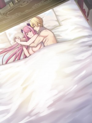 [ぽきの家 (ちんぽき)] めぐりめぐる輪廻のナカで3_99