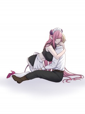 [ぽきの家 (ちんぽき)] めぐりめぐる輪廻のナカで3_71