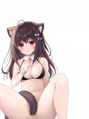 [ろこまに (真夏)] かわいい君たちはボクの催眠性奴隷 [DL版]_32