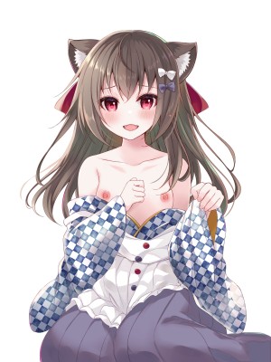 [ろこまに (真夏)] かわいい君たちはボクの催眠性奴隷 [DL版]_43