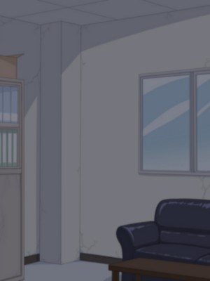 [秘密結社ヴァニタス] ヤバいとこから金借りたらヤバい女とヤバいことになったんだが_101