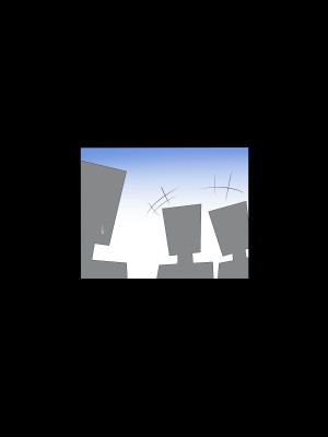 [秘密結社ヴァニタス] ヤバいとこから金借りたらヤバい女とヤバいことになったんだが_125